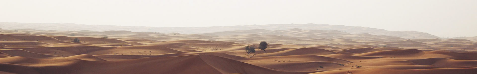 кԽƼ޹˾
